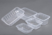 boite alimentaire boite plastique injecté boite couvercle boite de  conservation similaire aux boites carty