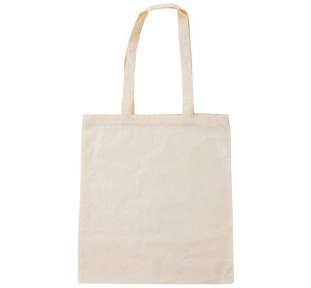 Sacs et cabas pour Pharmacie > sac cabas durable en toile de jute et coton  tous commerces tote bag personnalisable